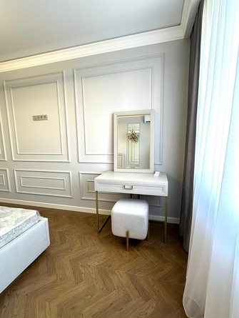 
  Продается 2-комн. квартира 65.1 м². Фото 4.