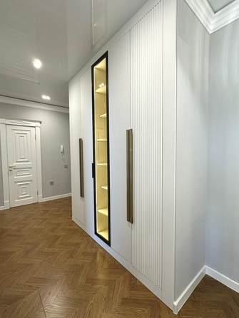 
  Продается 2-комн. квартира 65.1 м². Фото 5.