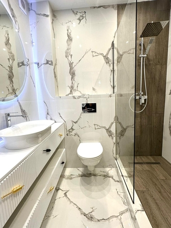 
  Продается 2-комн. квартира 65.1 м². Фото 6.