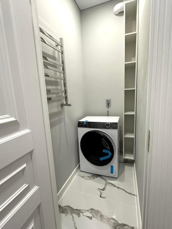 
  Продается 2-комн. квартира 65.1 м². Фото 7.