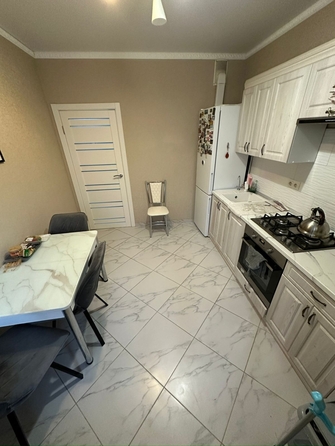 
  Продается 2-комн. квартира 55 м². Фото 2.