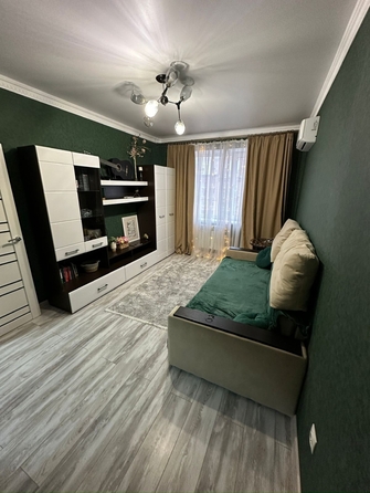 
  Продается 2-комн. квартира 55 м². Фото 3.