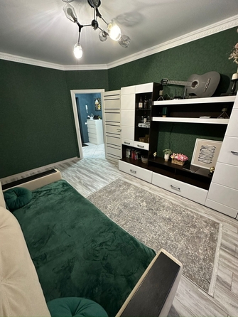 
  Продается 2-комн. квартира 55 м². Фото 4.