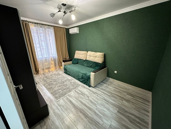 
  Продается 2-комн. квартира 55 м². Фото 5.