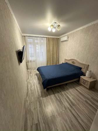 
  Продается 2-комн. квартира 55 м². Фото 6.