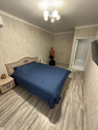 
  Продается 2-комн. квартира 55 м². Фото 7.
