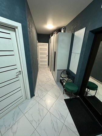 
  Продается 2-комн. квартира 55 м². Фото 8.