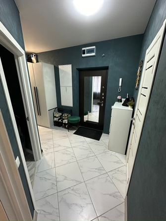 
  Продается 2-комн. квартира 55 м². Фото 9.