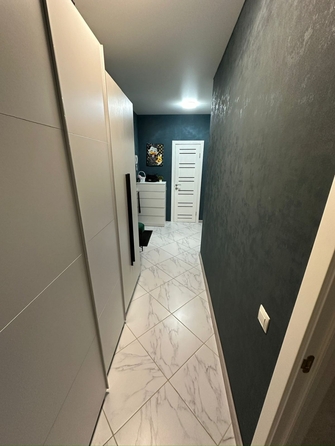 
  Продается 2-комн. квартира 55 м². Фото 10.