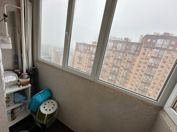 
  Продается 2-комн. квартира 55 м². Фото 11.