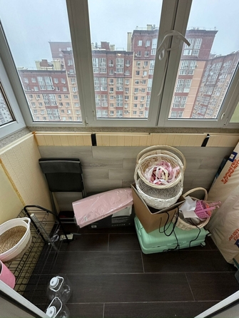
  Продается 2-комн. квартира 55 м². Фото 12.