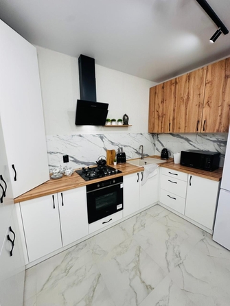 
  Продается 1-комн. квартира 35 м². Фото 1.