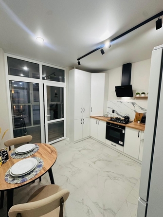 
  Продается 1-комн. квартира 35 м². Фото 2.