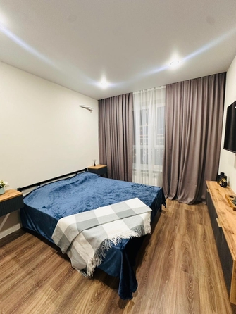 
  Продается 1-комн. квартира 35 м². Фото 4.