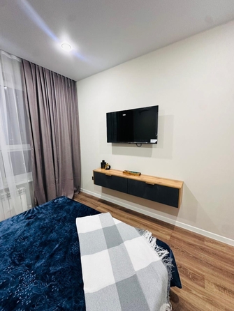 
  Продается 1-комн. квартира 35 м². Фото 5.
