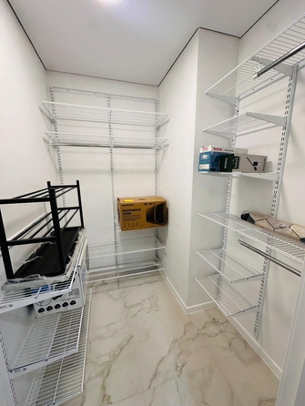 
  Продается 1-комн. квартира 35 м². Фото 6.