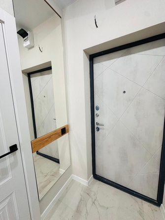 
  Продается 1-комн. квартира 35 м². Фото 7.