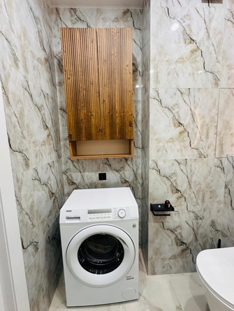 
  Продается 1-комн. квартира 35 м². Фото 10.