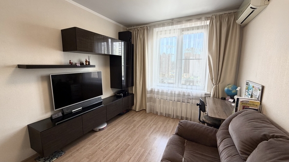
  Продается 2-комн. квартира 54 м². Фото 4.