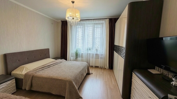 
  Продается 2-комн. квартира 54 м². Фото 5.