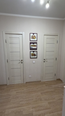 
  Продается 2-комн. квартира 54 м². Фото 6.