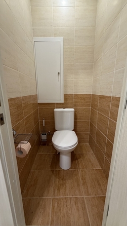 
  Продается 2-комн. квартира 54 м². Фото 7.