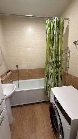 
  Продается 2-комн. квартира 54 м². Фото 8.