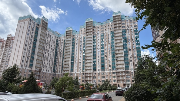 
  Продается 2-комн. квартира 54 м². Фото 9.