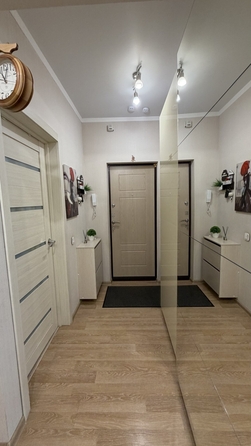
  Продается 2-комн. квартира 54 м². Фото 10.