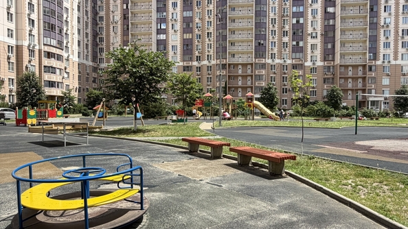 
  Продается 2-комн. квартира 54 м². Фото 11.