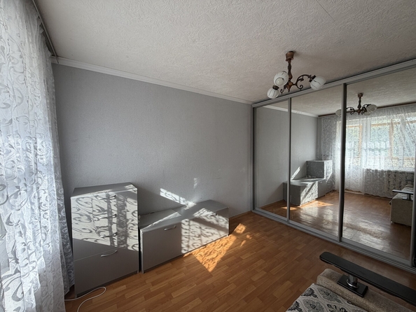 
  Сдается 1-комн. квартира 24 м². Фото 2.