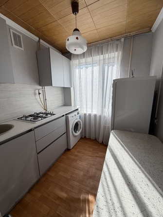 
  Сдается 1-комн. квартира 24 м². Фото 3.