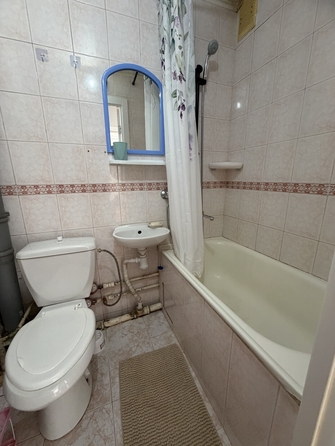 
  Сдается 1-комн. квартира 24 м². Фото 4.