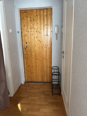 
  Сдается 1-комн. квартира 24 м². Фото 6.