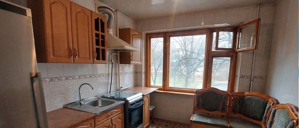 
  Продается 3-комн. квартира 58.2 м². Фото 1.