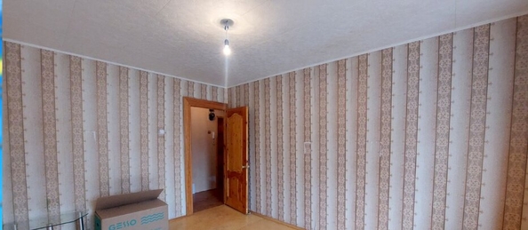
  Продается 3-комн. квартира 58.2 м². Фото 2.