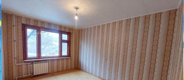 
  Продается 3-комн. квартира 58.2 м². Фото 3.