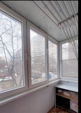 
  Продается 3-комн. квартира 58.2 м². Фото 4.