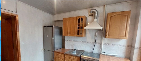 
  Продается 3-комн. квартира 58.2 м². Фото 5.