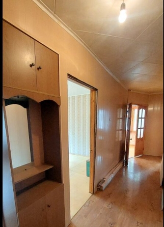 
  Продается 3-комн. квартира 58.2 м². Фото 6.