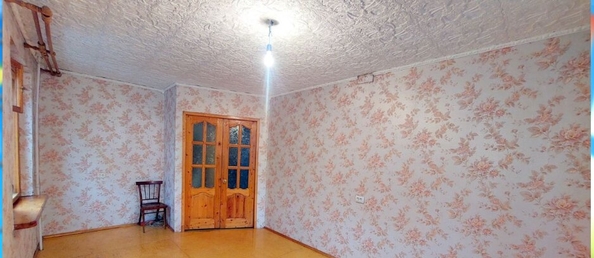 
  Продается 3-комн. квартира 58.2 м². Фото 7.