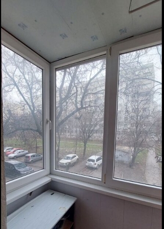 
  Продается 3-комн. квартира 58.2 м². Фото 9.