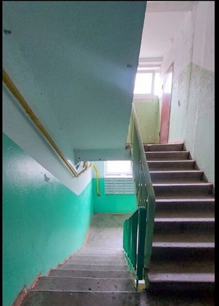 
  Продается 3-комн. квартира 58.2 м². Фото 11.