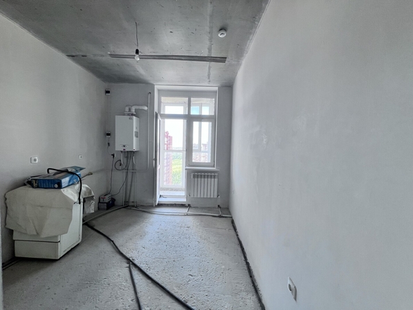 
  Продается 2-комн. квартира 60 м². Фото 1.