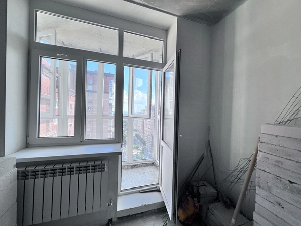 
  Продается 2-комн. квартира 60 м². Фото 2.