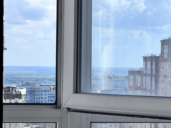 
  Продается 2-комн. квартира 60 м². Фото 3.