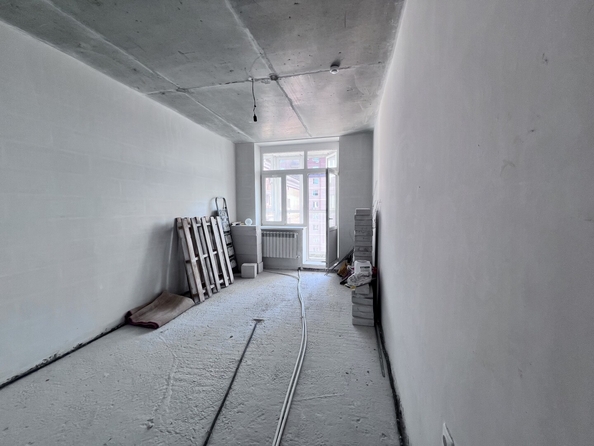 
  Продается 2-комн. квартира 60 м². Фото 4.