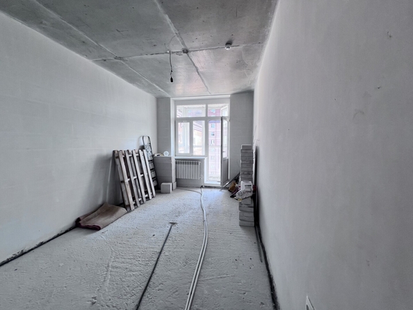 
  Продается 2-комн. квартира 60 м². Фото 5.