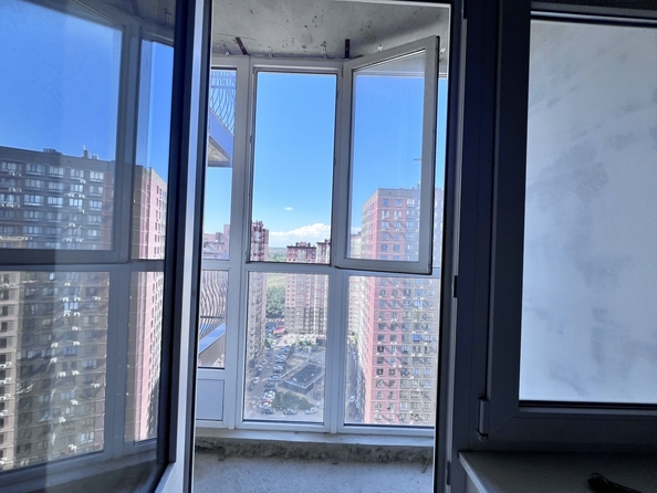 
  Продается 2-комн. квартира 60 м². Фото 6.