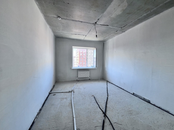 
  Продается 2-комн. квартира 60 м². Фото 7.